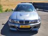BMW 328i - - gebrauchte BMW 328 aus dem Jahr 1999
