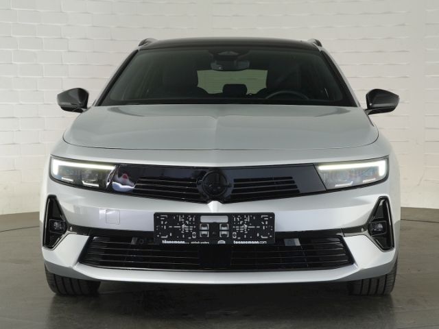 Astra L ST ULTIMATE AT+AHK+NAVI+360 GRAD KAMERA+