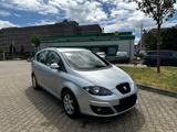 Seat Altea Stylance / Style TÜV NEU* NAVI *AHK - Seat Altea in Essen