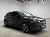Volvo EX30 Twin Motor Ultra Black Edition PILOT/LED/36 - Volvo EX30 in Hamburg