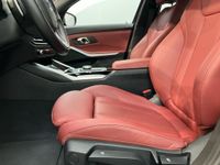 BMW 320 - Vorschau Bild 24