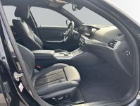 BMW 320 - Vorschau Bild 11