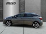 Opel Astra K Ultimate Start Stop 1.6 Turbo EU6d-T LHZ - Opel Gebrauchtwagen in Lüneburg