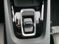 Skoda Octavia - Vorschau Bild 18