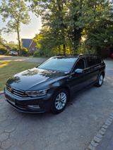 Volkswagen Passat 2,0 L TDI DSG zu verkaufen - Volkswagen Passat: Verkaufen