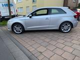 Audi A3 1.4 TFSI Ambition Ambition