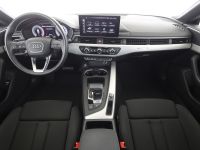 Audi A5 - Vorschau Bild 11