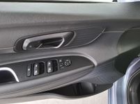 Hyundai i20 - Vorschau Bild 31