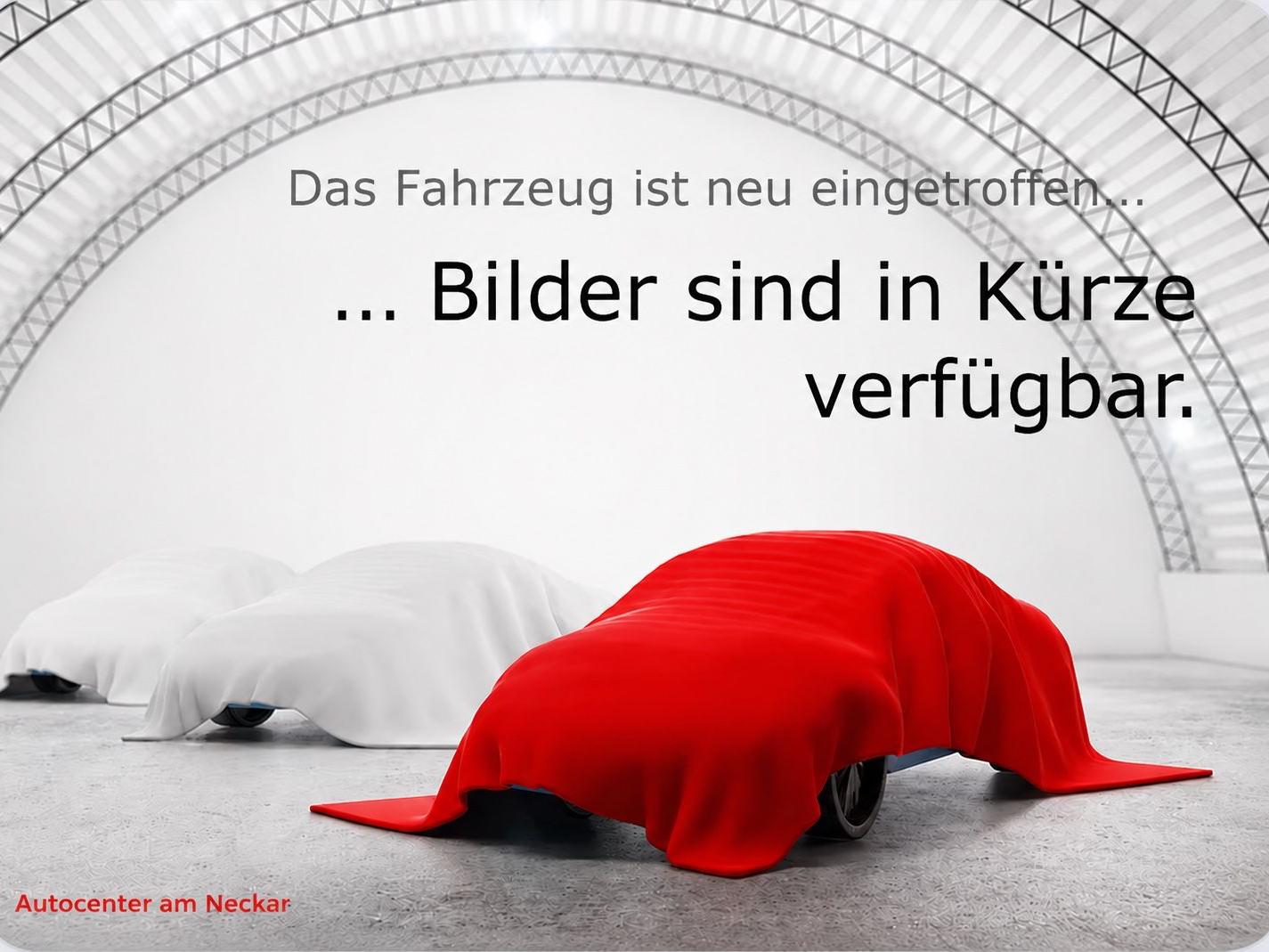 BMW 520i #Automatik #Tüv Neu #Inspk-Neu #TOP