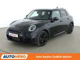 MINI Cooper John Cooper Works Trim*NAVI*HUD* - MINI Cooper Works Gebrauchtwagen