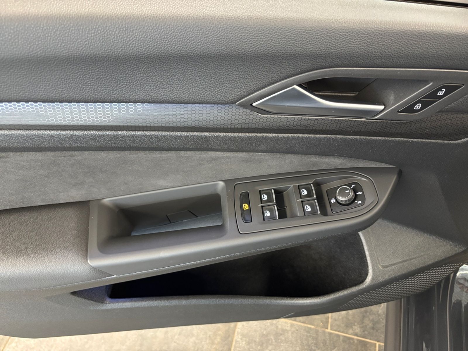 Volkswagen Golf - Bild 15