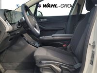 BMW 220 Active Tourer - Vorschau Bild 10