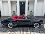 Mercedes-Benz 190 SL - Mercedes-Benz 190 aus 1956: 190sl