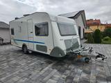 Other Knaus Azur 500 - Offers