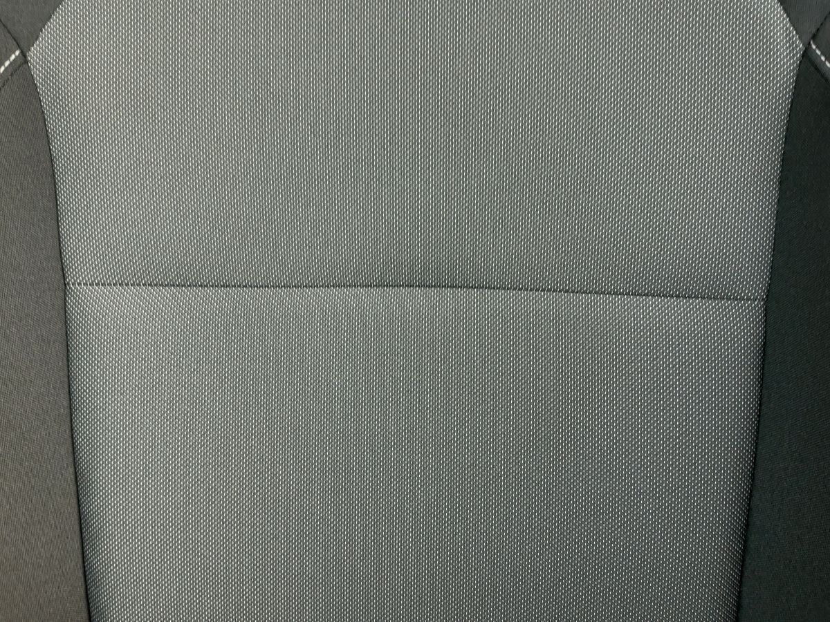 Skoda Fabia - Bild 18