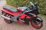 Kawasaki ZZR 1100 C - Offers