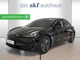 Tesla MODEL 3 60 KWH - Tesla Model 3 in Dortmund