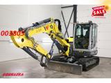 Wacker Neuson ET65 WASSER BY 2023 - Wacker LKWs