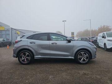 Bild 6 Ford Puma ST-Line MHEV Sportpaket Navi Digitales Cock
