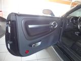 Chevrolet (Zeitkapsel) SSR 6.0 V8 LS2 - Chevrolet SSR Gebrauchtwagen