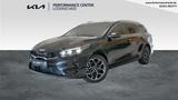 Kia Ceed SW 1.5T *Nightline Edition*1,59%* - Kia Neuwagen
