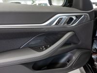 BMW i4 - Vorschau Bild 28
