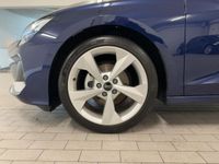 Audi A3 - Vorschau Bild 14