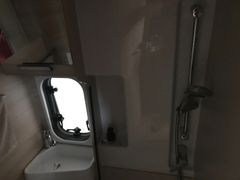 Chausson V 697  SportLine MJ25