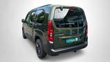 Citroën Berlingo XL Max VANDERER **Crossline, AHK** - Citroën Berlingo Gebrauchtwagen
