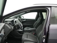 Audi Q4 - Vorschau Bild 12