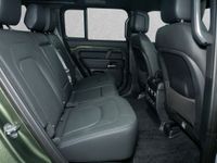 Land Rover Defender - Vorschau Bild 5