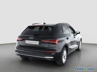 Audi A3 - Vorschau Bild 3