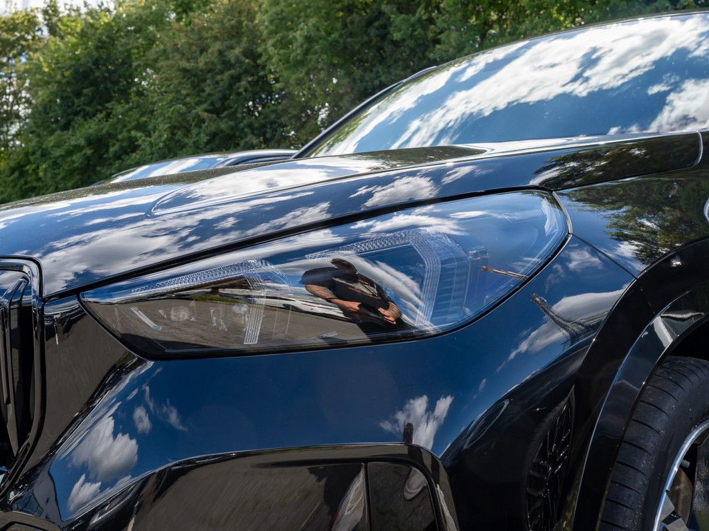 BMW X1 - Bild 18