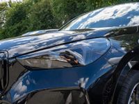 BMW X1 - Vorschau Bild 18