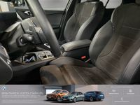 BMW 120 - Vorschau Bild 9