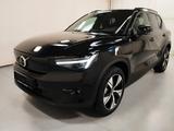 Volvo EX40 300 kW Twin Motor AWD Plus Dark - Volvo: A D 30