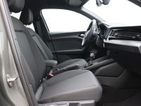 Audi A1 - Vorschau Bild 13