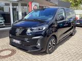 Fiat Ulysse Kombi TOP L2 132kW Panorama, AHK,LED - Fiat: 132