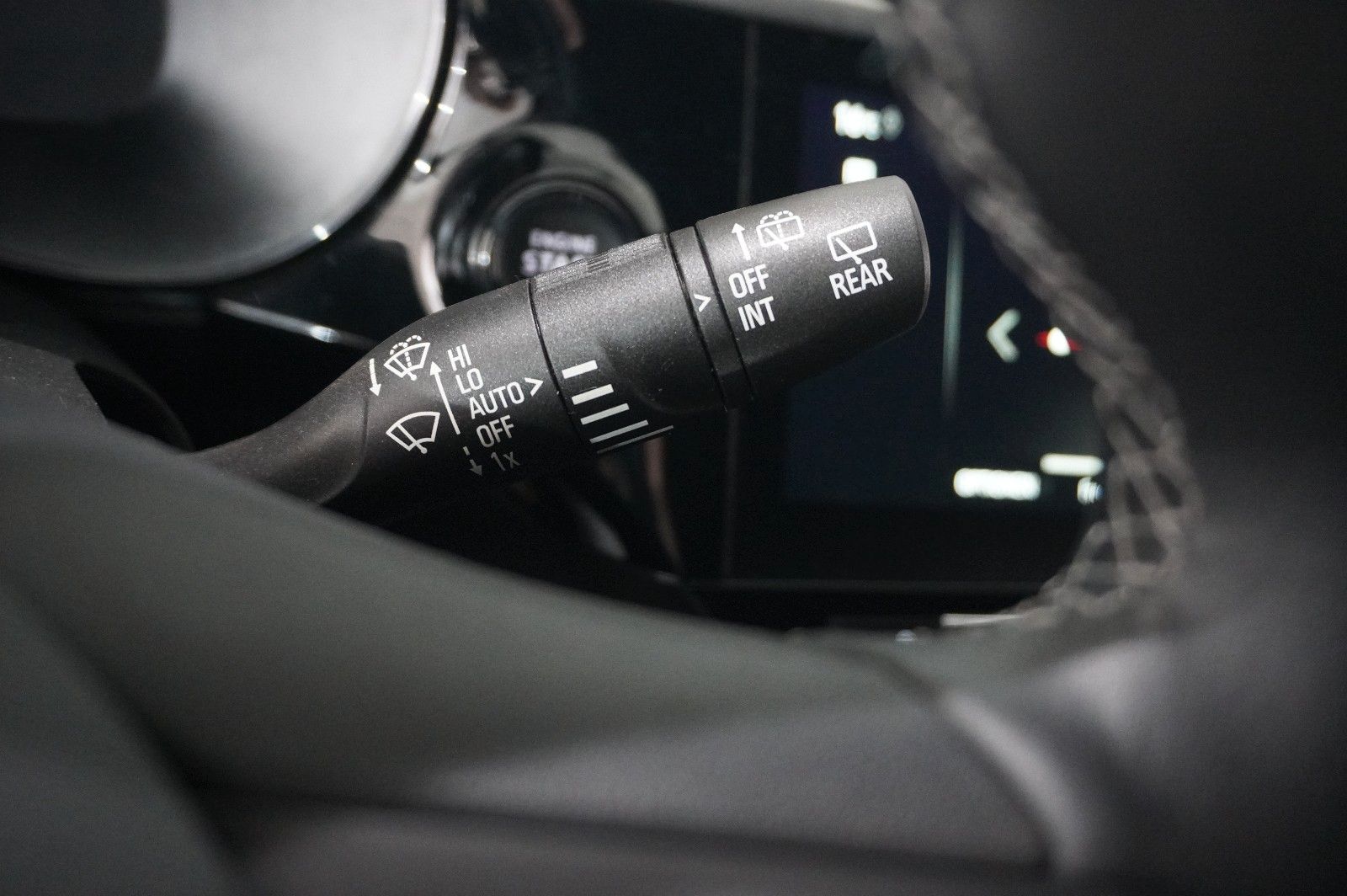 Fahrzeugabbildung Opel Corsa-e F GS SPORT 3-PHASIG NAVI/LED/KAMERA/VIRT