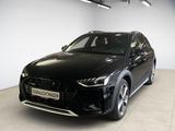 Audi A4 allroad quattro40TDI MATRIX|ACC|HUD|AHK|360°| - Audi A4 Allroad in München