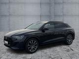 Audi Q8 45 TDI QU MATRIX+NAV+HuD+AIR+ACC+AHK+360°+21" - Audi Q8 in Hannover