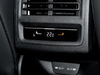 Volkswagen Tiguan - Vorschau Bild 15