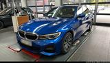 BMW 320i M Sport Paket - BMW 320: 320i M Paket