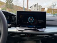 Volkswagen Golf - Vorschau Bild 13