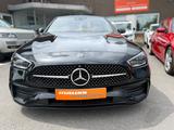Mercedes-Benz C 300 d AMG Line HUD LED virt cock PANO - 2222 - Mercedes-Benz C 300 in Mönchengladbach