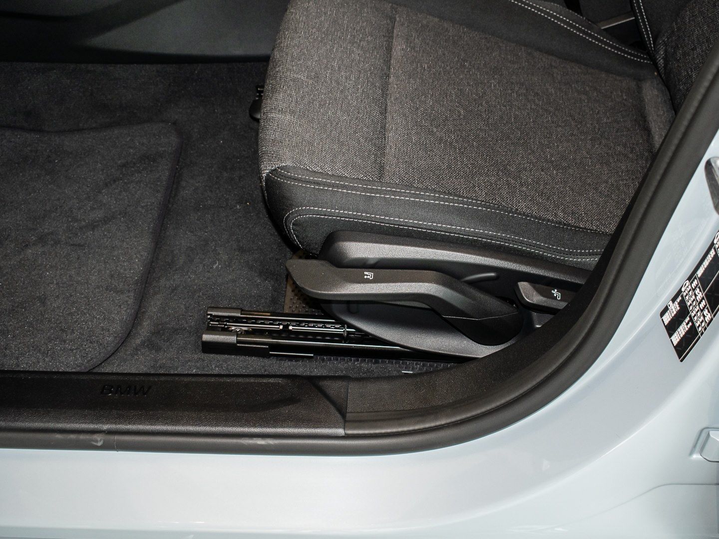 BMW 120 - Bild 12