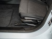 BMW 120 - Vorschau Bild 12