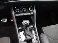 Skoda Kodiaq - Vorschau Bild 14