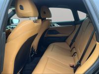 BMW i4 - Vorschau Bild 19