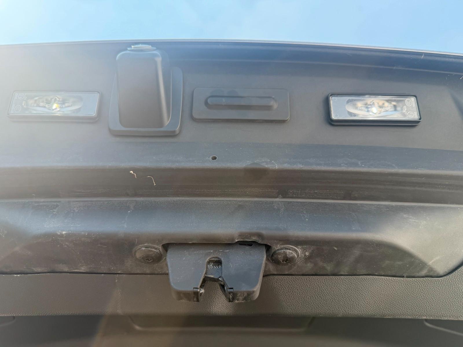 Opel Grandland (X)*Auto*Navi*RFK*Pano*AHK*LED*TÜV*Gar